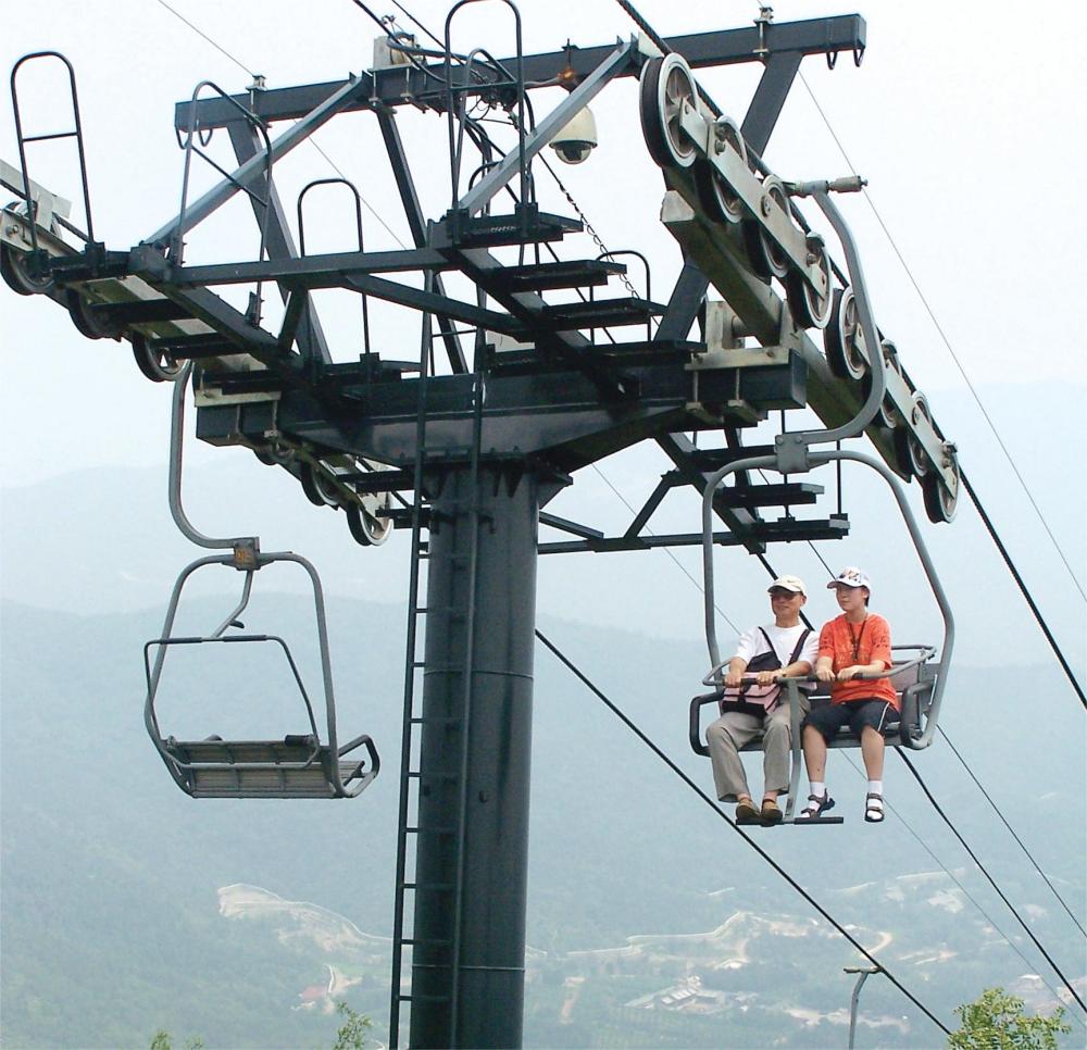 香山 1副本(1).jpg